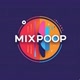 Mix Poop