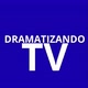 Dramatizando TV