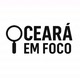 CEARÁ EM FOCO 🔍