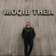 [MQ]√Moqib Thea