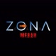 ZONA MERAH