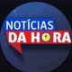 noticias  da hora🕔🇧🇷