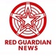 Red Guardian News