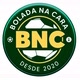 boladanacara_