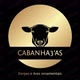 Cabanha3A's