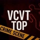 VCVT TOP