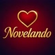 NOVELANDO