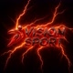 Vision Sports