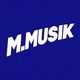 M.MUSIK