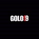 Golo99