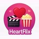 HeartFlix Drama