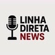 Linha Direta News