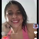 Cassia Ribeiro rocha