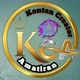 Konten Creator Amatiran