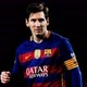 ✔ ᵐᵉˢˢⁱ_barca_🇦🇷