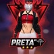 Pretaᴾᶦ☂️