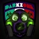 DARKZONE ZONE