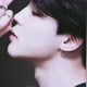 JIMIN13.07