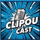 Clipou Cast