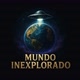 Mundo Inexplorado