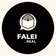 ＠Falei.Real