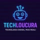 techloucura