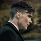 Thomasshelby