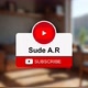 Sude A.R