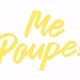 Me poupe