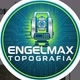 ENGELMAX TOPOGRAFIA