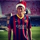 ꧁Hapy_Natal 🎅 ™NEY