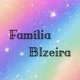 FamíliaBlzeira FamíliaBlzeira