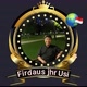 firdaus jhr