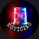 🔥CRIMINAL NOTÍCIAS:24HORAS🔥