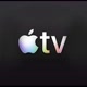 Apple tv Brasil+📡
