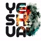 Yeshua.ele.vira