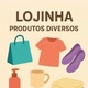 Produtos Diversos