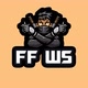 FF WS