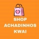 shopachadinhoskwai 🛒 🛒