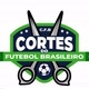 CORTES FUTEBOL ⚽🥅
