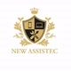 Newassistec
