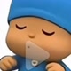 💙💧Pocoyo💙💧