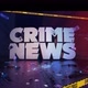 Crime News