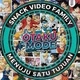 ✿MsT✿ OTAKU MODE