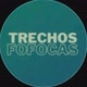 TrechosFofocas