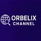 Orbelix Channel
