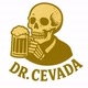 Dr.cevada