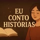 Eu Conto Histórias