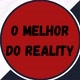 O MELHOR DO REALITY