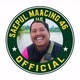 Saepul Mancing 46 official
